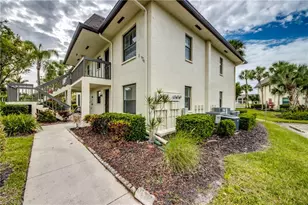9261 Central Park Dr, Fort Myers, FL 33919 - Photo 1
