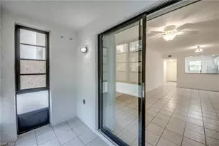 9261 Central Park Dr, Fort Myers, FL 33919 - Photo 36