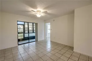 9261 Central Park Dr, Fort Myers, FL 33919 - Photo 22