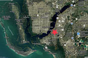 9261 Central Park Dr, Fort Myers, FL 33919 - Photo 6