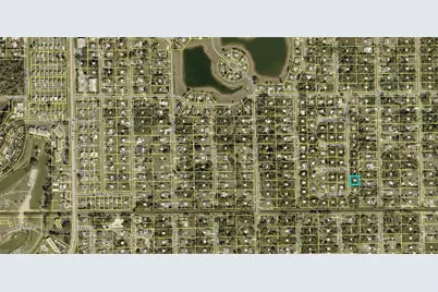 410 Hamilton Ave, Lehigh Acres, FL 33972 - Photo 4