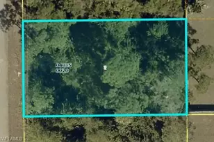 4603 Loraine Ave S, Lehigh Acres, FL 33976 - Photo 1