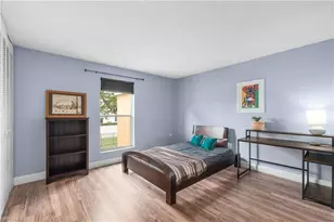 12620 Kenwood Ln, Fort Myers, FL 33907 - Photo 12