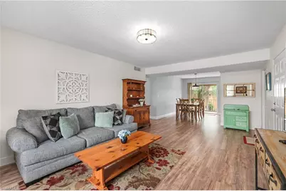 12620 Kenwood Ln #C, Fort Myers, FL 33907 - Photo 6