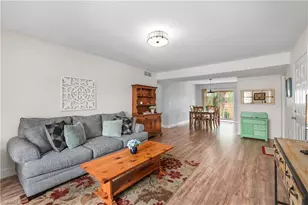 12620 Kenwood Ln, Fort Myers, FL 33907 - Photo 6