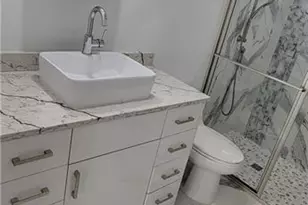 5200 West Blvd, Naples, FL 34103 - Photo 24