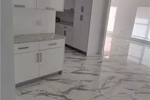 5200 West Blvd, Naples, FL 34103 - Photo 32