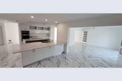 5200 West Blvd, Naples, FL 34103 - Photo 1