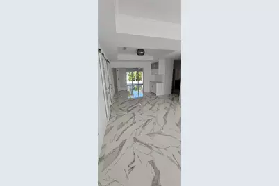 5200 West Blvd, Naples, FL 34103 - Photo 20