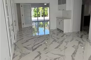 5200 West Blvd, Naples, FL 34103 - Photo 20