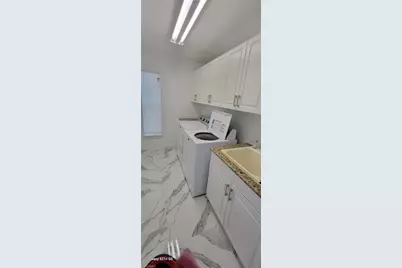 5200 West Blvd, Naples, FL 34103 - Photo 26