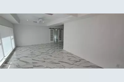 5200 West Blvd, Naples, FL 34103 - Photo 22
