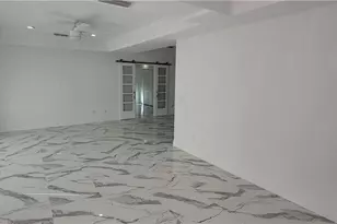 5200 West Blvd, Naples, FL 34103 - Photo 22