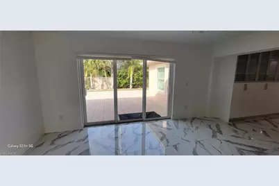 5200 West Blvd, Naples, FL 34103 - Photo 34
