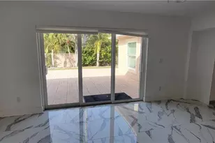 5200 West Blvd, Naples, FL 34103 - Photo 34