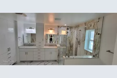 5200 West Blvd, Naples, FL 34103 - Photo 2