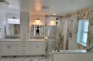 5200 West Blvd, Naples, FL 34103 - Photo 2