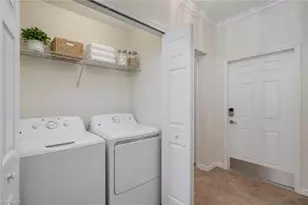 13710 Julias Way, Fort Myers, FL 33919 - Photo 22
