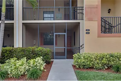 13710 Julias Way #915, Fort Myers, FL 33919 - Photo 30