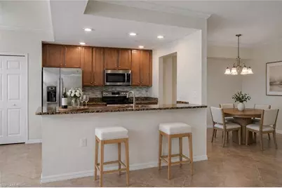 13710 Julias Way #915, Fort Myers, FL 33919 - Photo 12