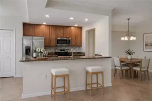 13710 Julias Way, Fort Myers, FL 33919 - Photo 12