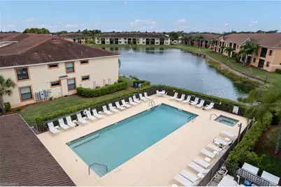 13710 Julias Way #915, Fort Myers, FL 33919 - Photo 26