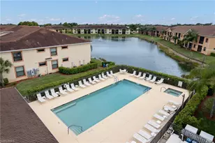 13710 Julias Way, Fort Myers, FL 33919 - Photo 26