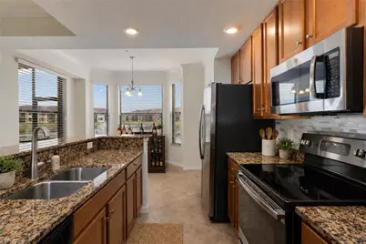 13710 Julias Way #915, Fort Myers, FL 33919 - Photo 10