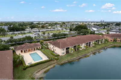 13710 Julias Way #915, Fort Myers, FL 33919 - Photo 32