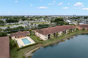 13710 Julias Way, Fort Myers, FL 33919 - Photo 32