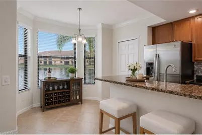 13710 Julias Way #915, Fort Myers, FL 33919 - Photo 8