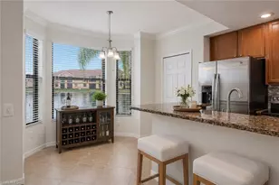 13710 Julias Way, Fort Myers, FL 33919 - Photo 8