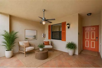 13710 Julias Way #915, Fort Myers, FL 33919 - Photo 4