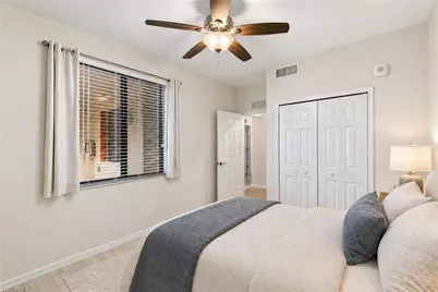 13710 Julias Way #915, Fort Myers, FL 33919 - Photo 20