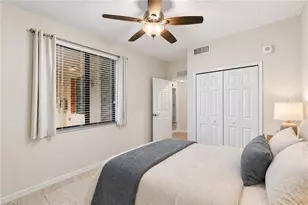 13710 Julias Way, Fort Myers, FL 33919 - Photo 20