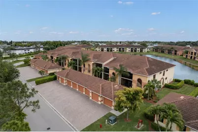 13710 Julias Way #915, Fort Myers, FL 33919 - Photo 34