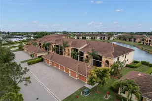13710 Julias Way, Fort Myers, FL 33919 - Photo 34