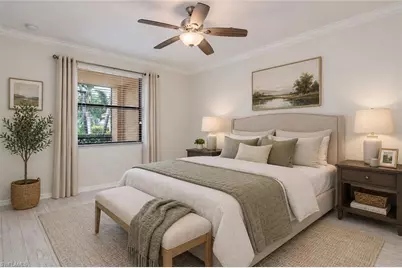 13710 Julias Way #915, Fort Myers, FL 33919 - Photo 16