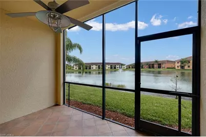 13710 Julias Way #915, Fort Myers, FL 33919 - Photo 24