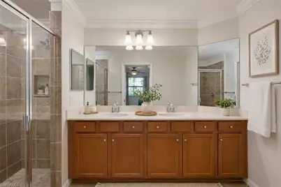 13710 Julias Way #915, Fort Myers, FL 33919 - Photo 18