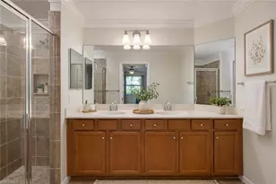13710 Julias Way, Fort Myers, FL 33919 - Photo 18