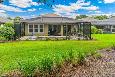 16416 Windsor Way, Alva, FL 33920 - Photo 24