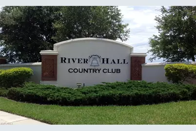 16416 Windsor Way, Alva, FL 33920 - Photo 26