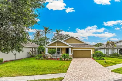 16416 Windsor Way, Alva, FL 33920 - Photo 2