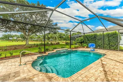 16416 Windsor Way, Alva, FL 33920 - Photo 22