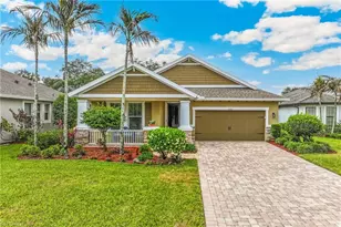 16416 Windsor Way, Alva, FL 33920 - Photo 1