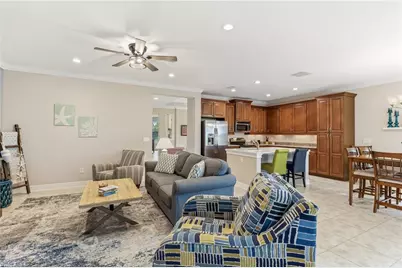 16416 Windsor Way, Alva, FL 33920 - Photo 6