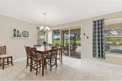 16416 Windsor Way, Alva, FL 33920 - Photo 12