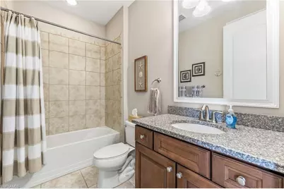 16416 Windsor Way, Alva, FL 33920 - Photo 18