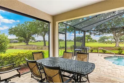 16416 Windsor Way, Alva, FL 33920 - Photo 20